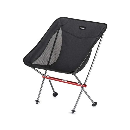 Naturehike Silla Compacta Moon
