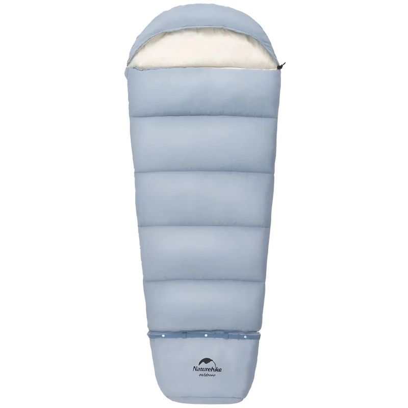 Naturehike-Sleeping-Bag-Expandible-Niño-C300