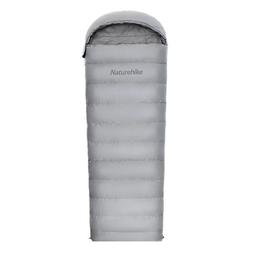 Naturehike Bolsa de dormir Híbrido RM80 (-2°C / -6°C)