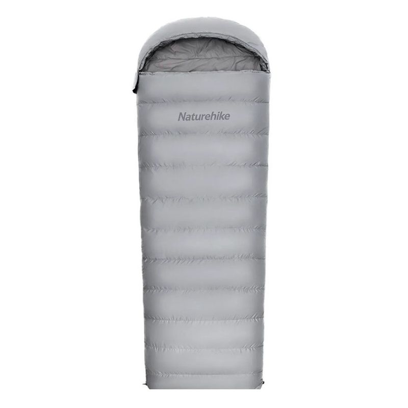 Naturehike-Sleeping-Bag-Hibrido-RM80