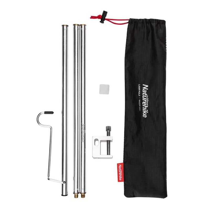 Naturehike-Sorporte-Lampara-Para-Mesa