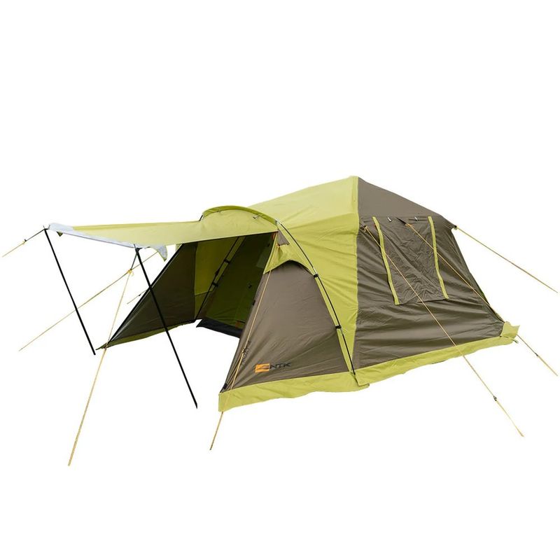 NTK-Carpa-instantanea-4-personas-Proxy
