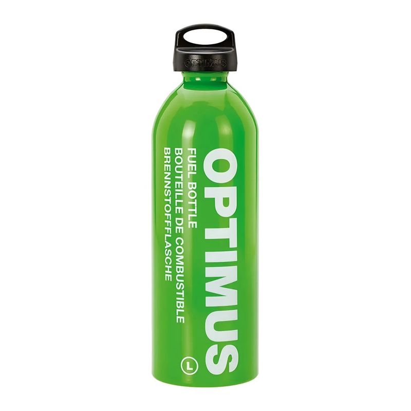 Optimus-Botella-para-conbustible-1-litro