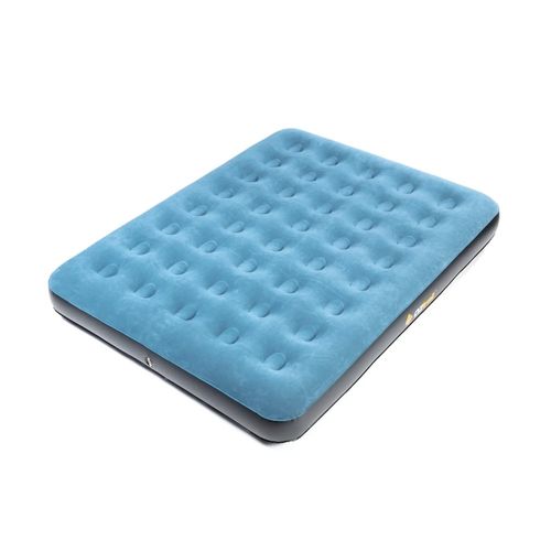 Oztrail Colchon Air Bed Double