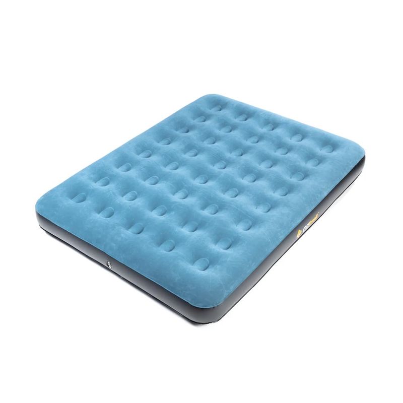 Oztrail-Colchon-Air-Bed-Double