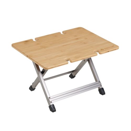 Oztrail Mesa Picnic Cape Series
