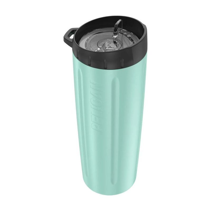 Pelican-Vaso-650-ml-Dayventure--Seafoam