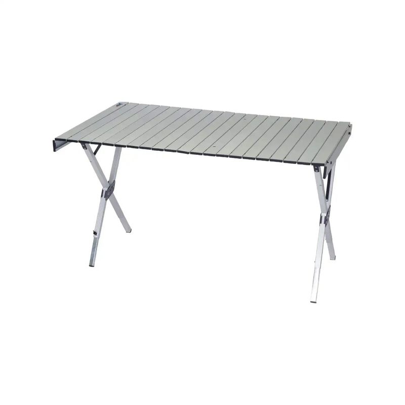 Rio-Mesa-Aluminio-Expandible