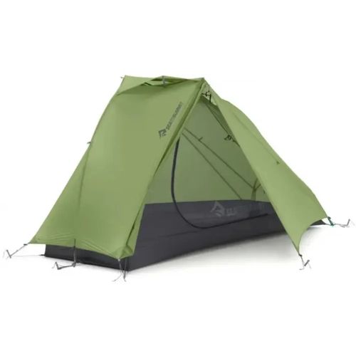 Sea To Summit Carpa 1 persona Alto TR1