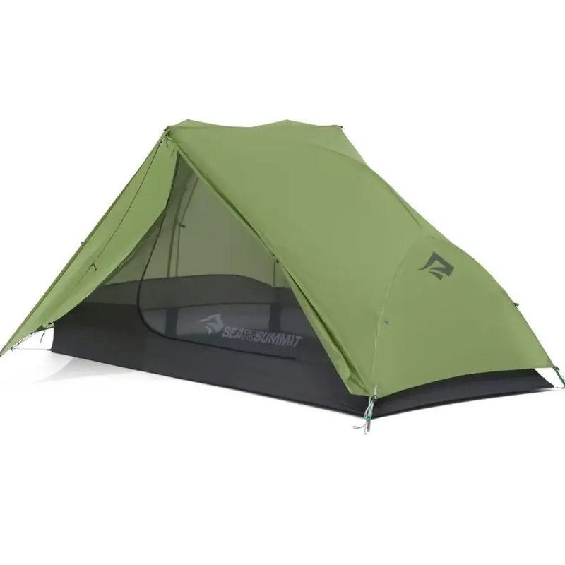 Sea-To-Summit-Carpa-2-personas-Alto-TR2