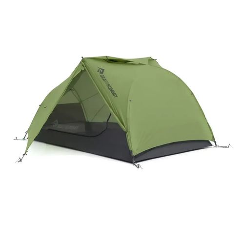 Sea To Summit Carpa 2 personas Telos TR2