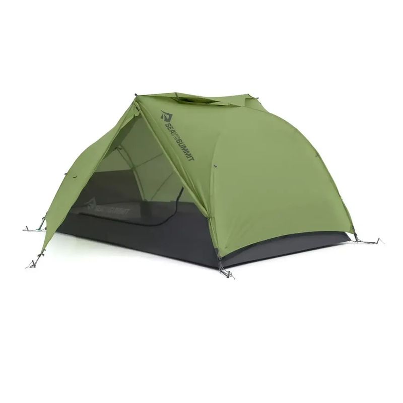 Sea-To-Summit-Carpa-2-personas-Telos-TR2