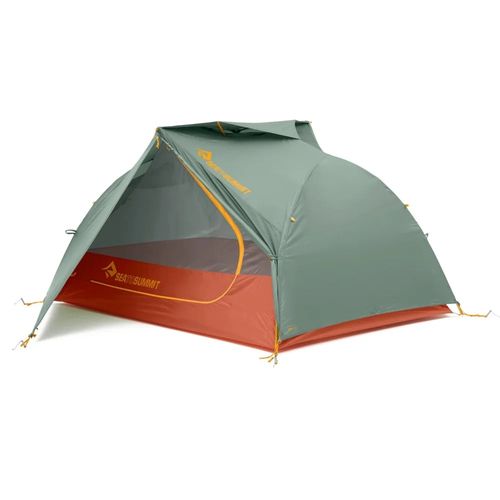 Sea To Summit Carpa 3 personas Ikos TR3