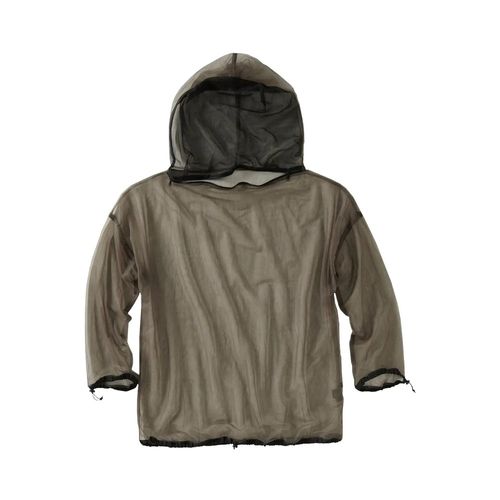 Sea To Summit Casaca Mosquitero TM