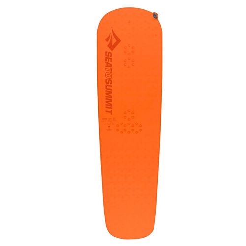 Sea To Summit Colchoneta Auto Regular Ultralight