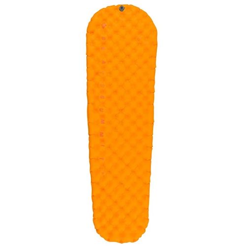 Sea To Summit Colchoneta Inflable Ultralight - Large