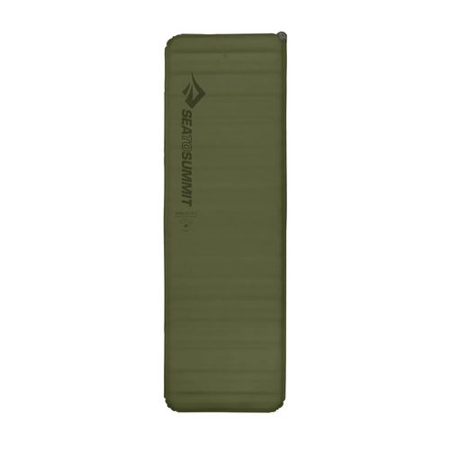 Sea To Summit Colchoneta Rectangular Large Auto CampPlus