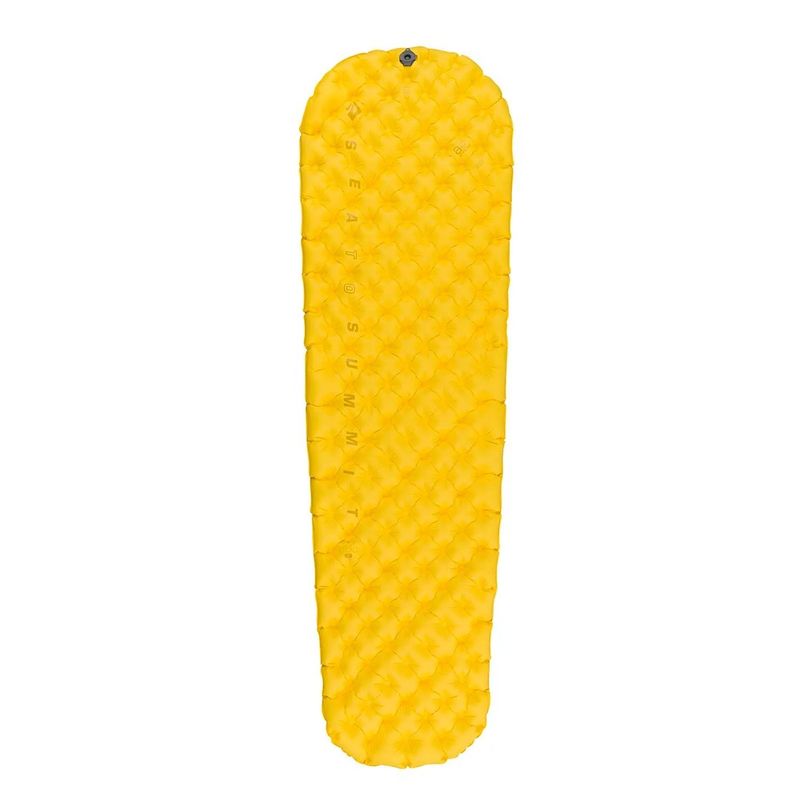 Sea-To-Summit-Colchoneta-Ultralight