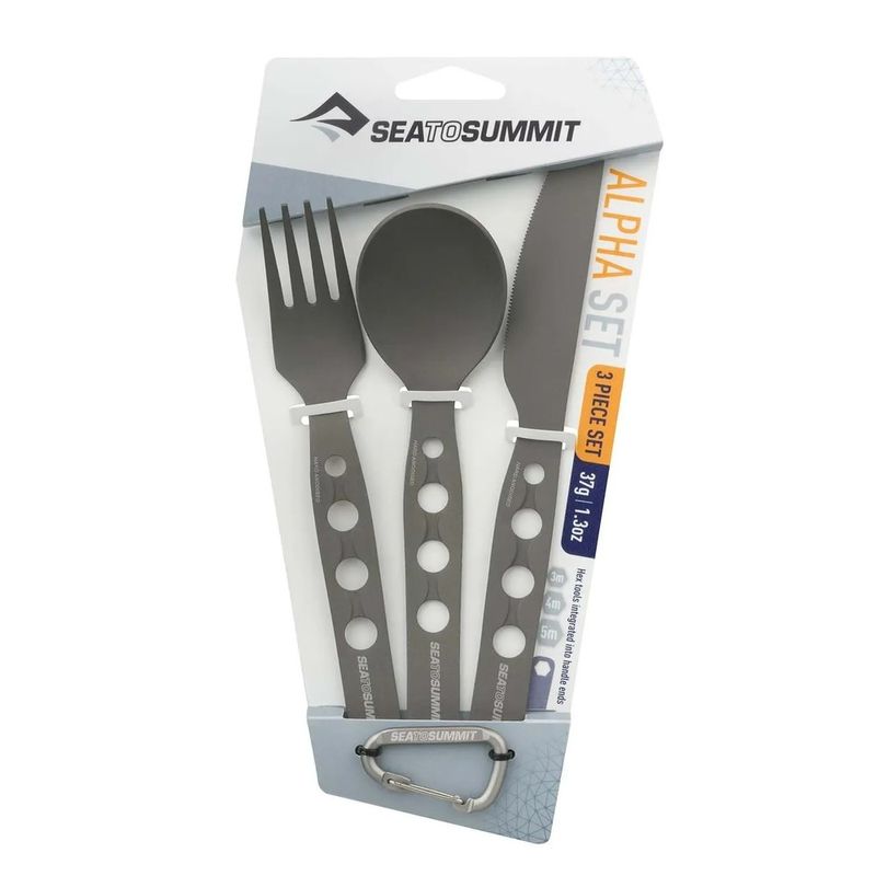 Sea-To-Summit-Cubiertos-3-piezas-AlphaLight