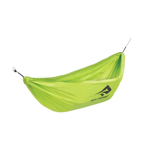 Sea To Summit Hamaca Auxiliar De Carga Gear Sling