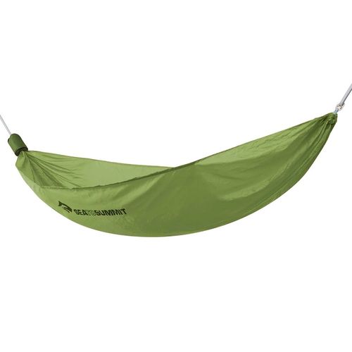 Sea To Summit Hamaca Personal Pro