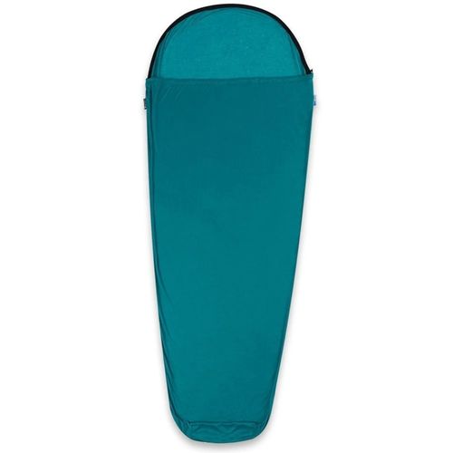 Sea To Summit liner Adaptador Coolmax