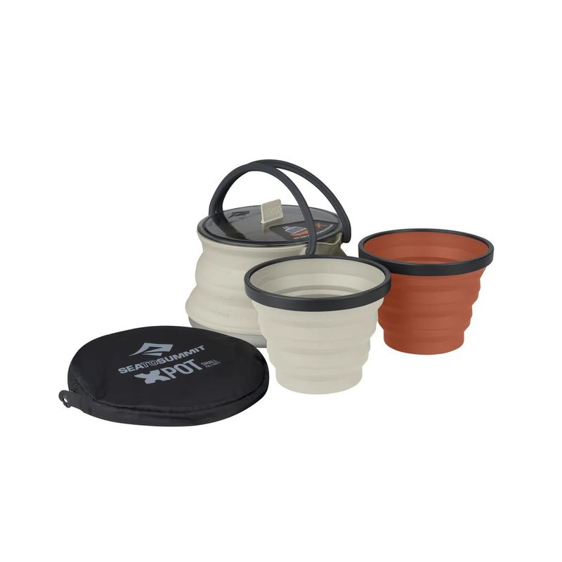 Sea-To-Summit-Menaje-De-Cocina-Plegable-Xset11