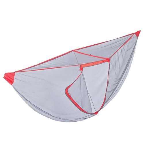 Sea To Summit Mosquitero Para Hamaca Bug Net