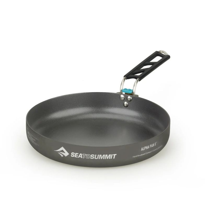 Sea-To-Summit-Sarten-20-cm-Alpha