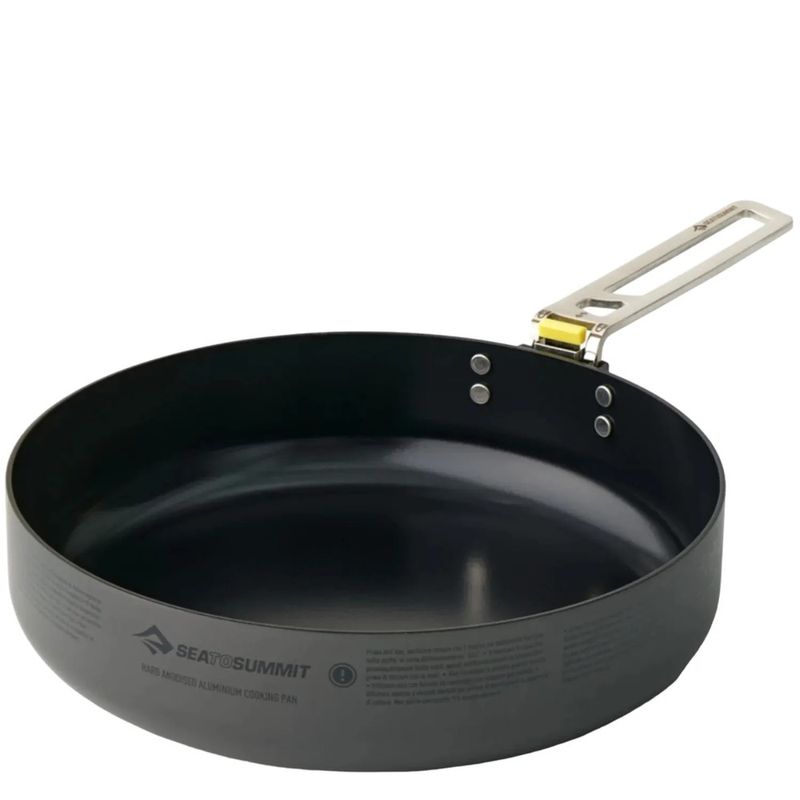 Sea-To-Summit-Sarten-20-cm-Frontier