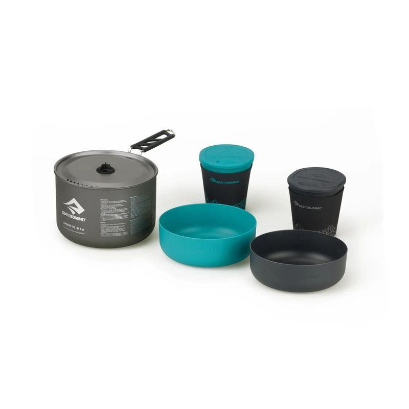 Sea-To-Summit-Set-De-Cocina-2-personas-Alpha-21