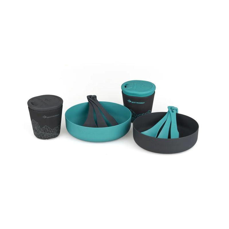 Sea-To-Summit-Set-De-Cocina-2-personas-DeltaLight