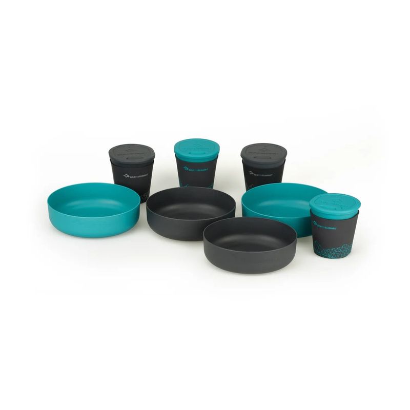 Sea-To-Summit-Set-De-Cocina-4-personas-DeltaLight
