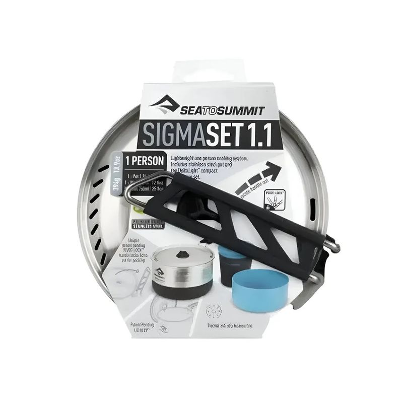 Sea-To-Summit-Set-De-Cocina-Personal-Sigma-11