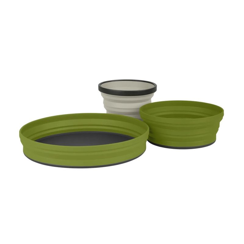 Sea-To-Summit-Set-De-Cocina-Plegable-3-piezas-XSet3