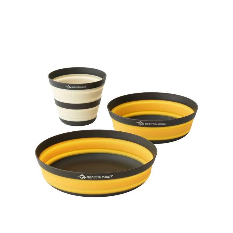 Sea-To-Summit-Set-De-Menaje-Personal-Plegable-3-piezas-Frontier
