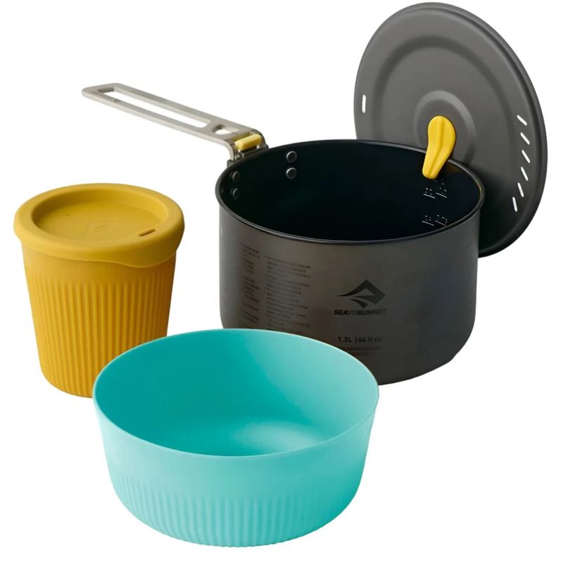 Sea-To-Summit-Set-De-Ollas-1-persona-3-piezas-Frontier