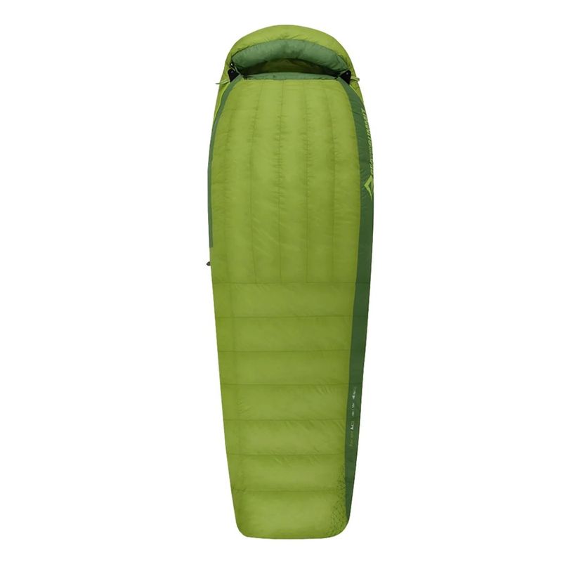 Sea-To-Summit-Sleeping-Bag-Plumas-Ascent-ACII