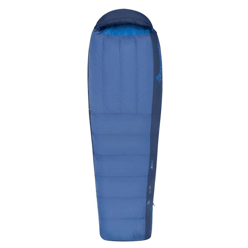 Sea-To-Summit-Sleeping-Bag-Plumas-Long-Trek-TKI