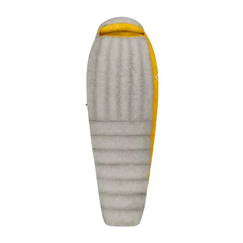 Sea-To-Summit-Sleeping-Bag-Plumas-Spark-SPIII