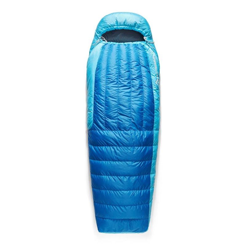 Sea-To-Summit-Sleeping-Bag-Plumas-Trek