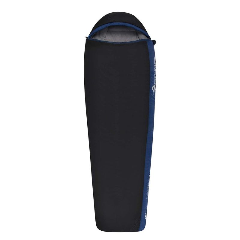 Sea-To-Summit-Sleeping-Bag-Regular-Trailhead-THIII