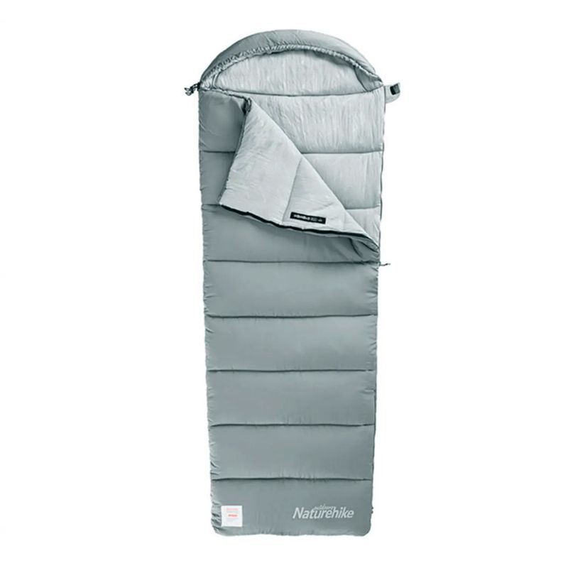 Sleeping-Naturehike-Sleeping-Bag-M300