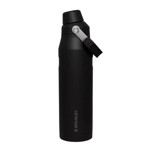 Stanley botella Iceflow 1.1 litros The Aerolight - Negro