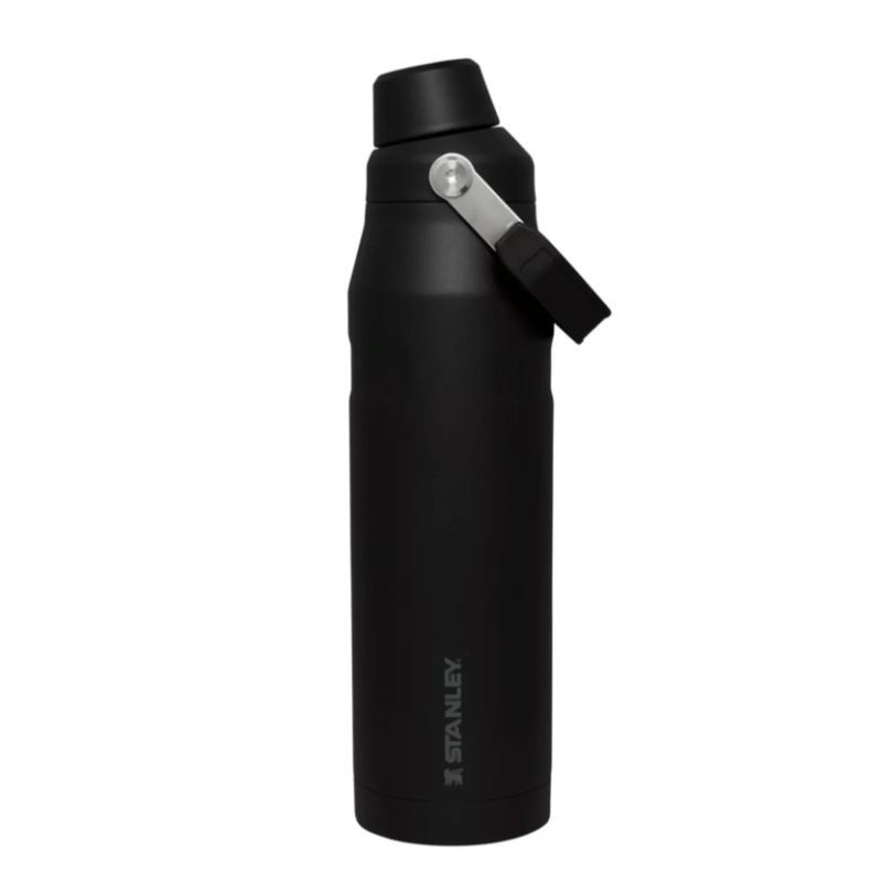 Stanley-botella-Iceflow-11-litros-The-Aerolight--Negro