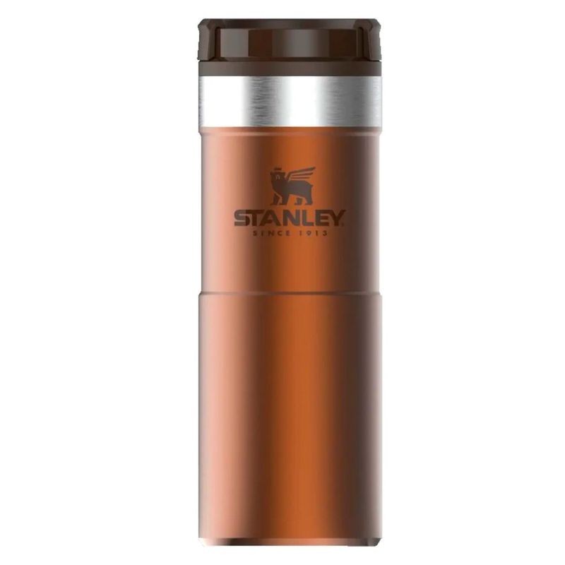 Stanley-Botella-insulada-591-ml-The-Neverleak--Maple