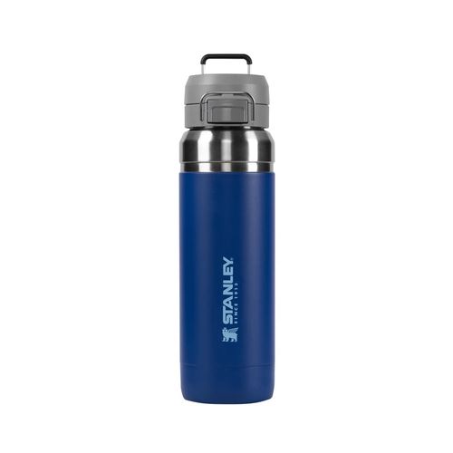 Stanley Botella insulada 710 ml Go Flip - Iris