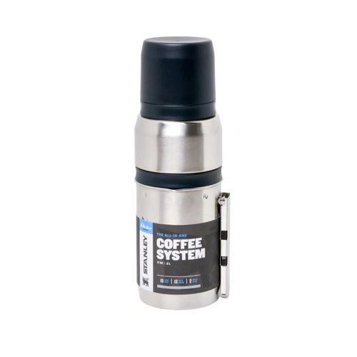 Stanley Cafetera 500 ml Mountain