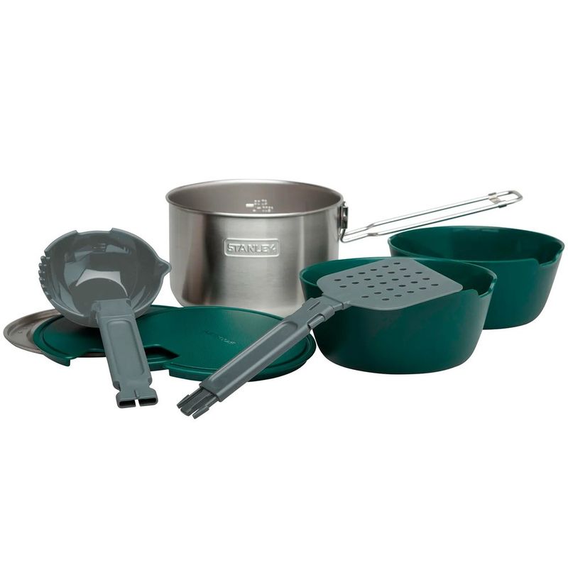 Stanley-Set-De-Cocina-4-personas-Adventure