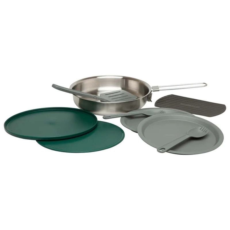 Stanley-Set-De-Cocina-Sarten-Todo-En-Uno-2-personas-Adventure
